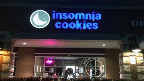 Are Insomnia Cookies worth the price?
